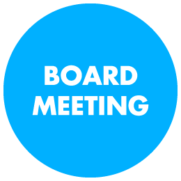 ⭐ Board Meeting @ Keystone Pacific | Irvine | California | United States