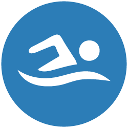 Northwood Pointe Pool Closure December 20th Northwood Pointe Pool Closure December 20th